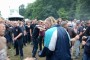 Thumbs/tn_Werfpop 2015 202.jpg